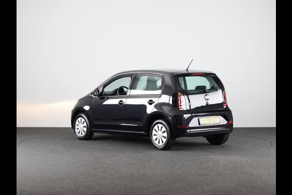 Volkswagen up! 1.0 60PK | Airco | Navigatie via App |