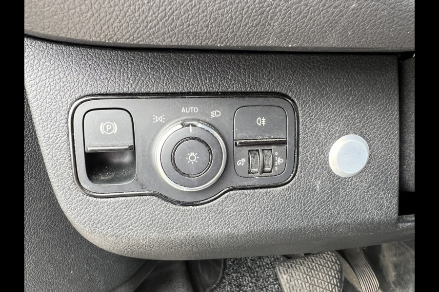 Mercedes-Benz Sprinter 316 CDI L3 H2 Aut. / BTW Vrij