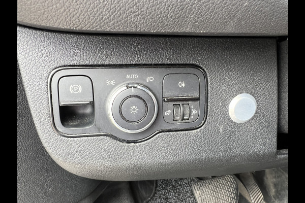 Mercedes-Benz Sprinter 316 CDI L3 H2 Aut. / BTW Vrij