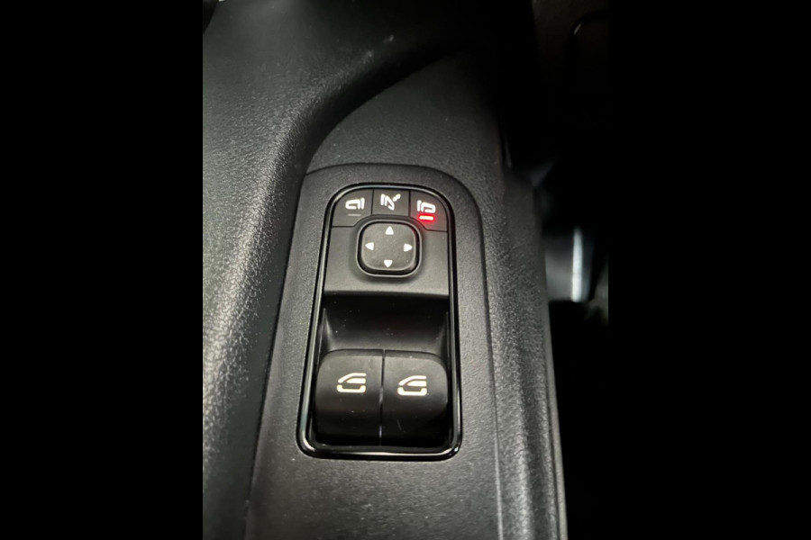 Mercedes-Benz Sprinter Servicewagen 319 3.0 CDI V6 190pk L2H2 EURO VI-D, SORTIMO KASTEN, Airco Ecc, M-BUX, Trekhaak, RIJKLAARPRIJS