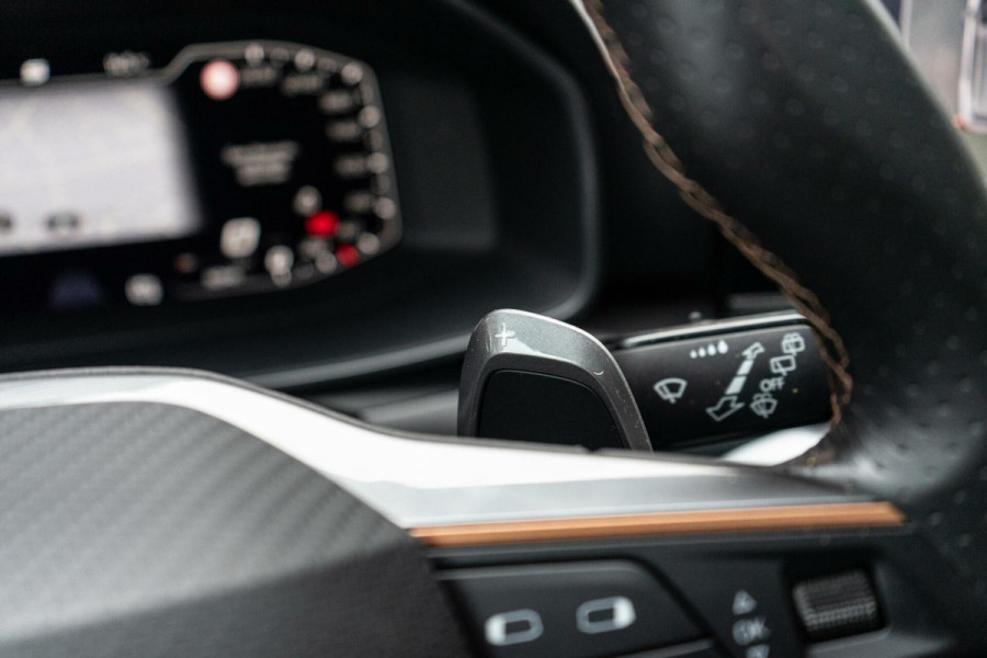 CUPRA Formentor 1.4 e-Hybrid VZ Copper Edition Pano / Memory / Camera