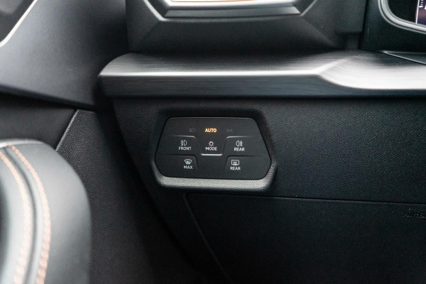 CUPRA Formentor 1.4 e-Hybrid VZ Copper Edition Pano / Memory / Camera
