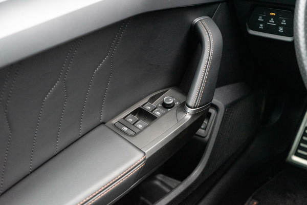 CUPRA Formentor 1.4 e-Hybrid VZ Copper Edition Pano / Memory / Camera