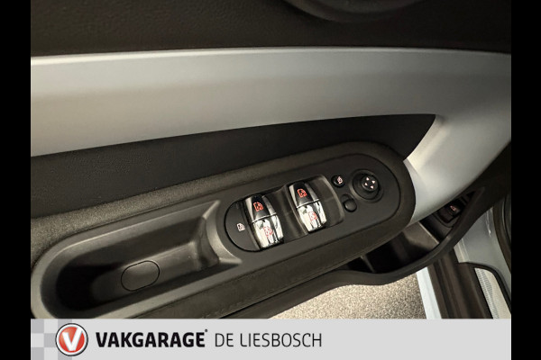 MINI Countryman 2.0 Cooper S E ALL4 Untamed Edition / leder /Panorama-dak /head-up