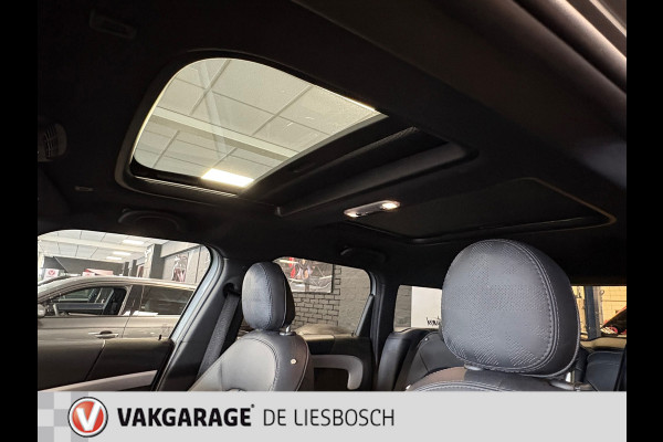 MINI Countryman 2.0 Cooper S E ALL4 Untamed Edition / leder /Panorama-dak /head-up