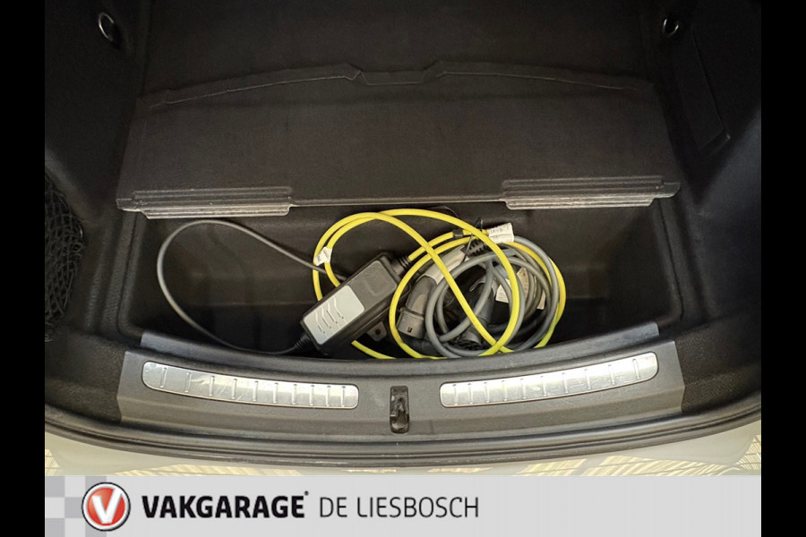 MINI Countryman 2.0 Cooper S E ALL4 Untamed Edition / leder /Panorama-dak /head-up