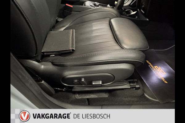 MINI Countryman 2.0 Cooper S E ALL4 Untamed Edition / leder /Panorama-dak /head-up