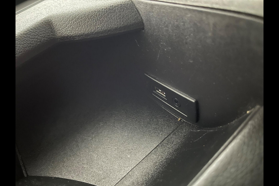 Mercedes-Benz Sprinter Automaat Servicewagen 414 2.2 CDI 140pk euro6 366 HD BOTT Inrichting Victron V230 Standkachel RIJKLAARPRIJS