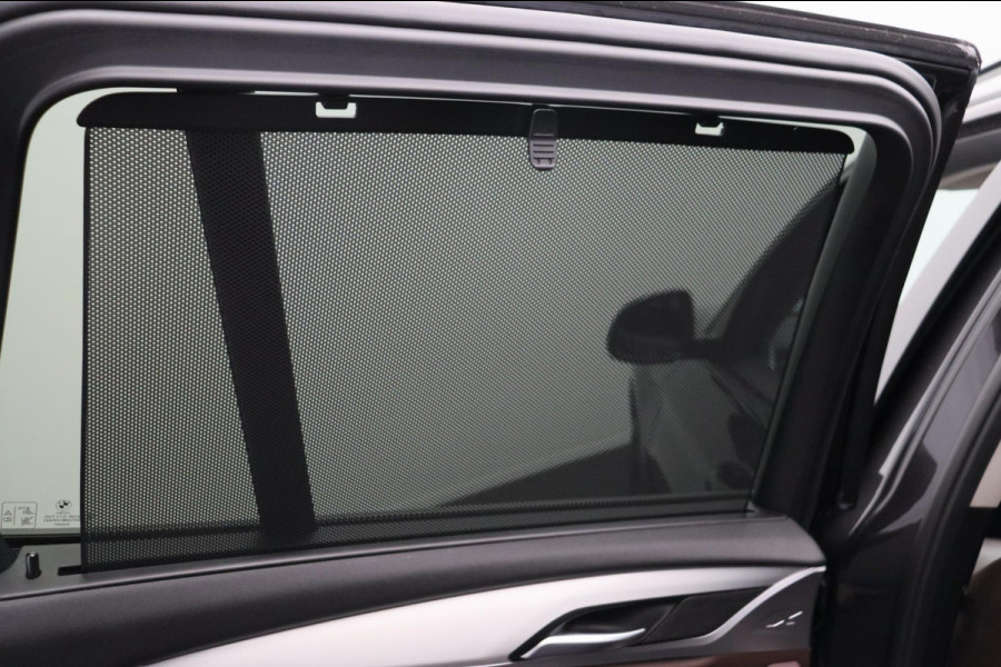 BMW X3 XDrive30e High Executive Pano/dak Head/up Sport/stoelen