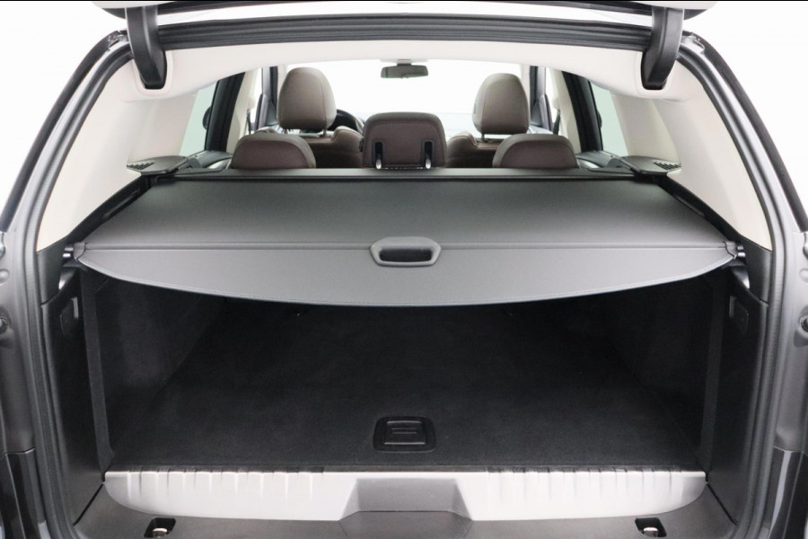 BMW X3 XDrive30e High Executive Pano/dak Head/up Sport/stoelen