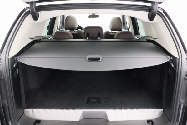 BMW X3 XDrive30e High Executive Pano/dak Head/up Sport/stoelen