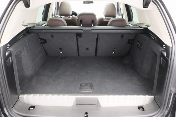 BMW X3 XDrive30e High Executive Pano/dak Head/up Sport/stoelen
