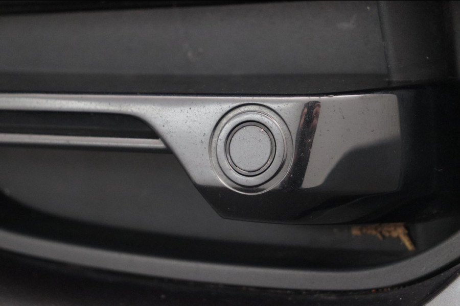 BMW X3 XDrive30e High Executive Pano/dak Head/up Sport/stoelen