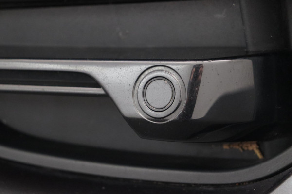 BMW X3 XDrive30e High Executive Pano/dak Head/up Sport/stoelen