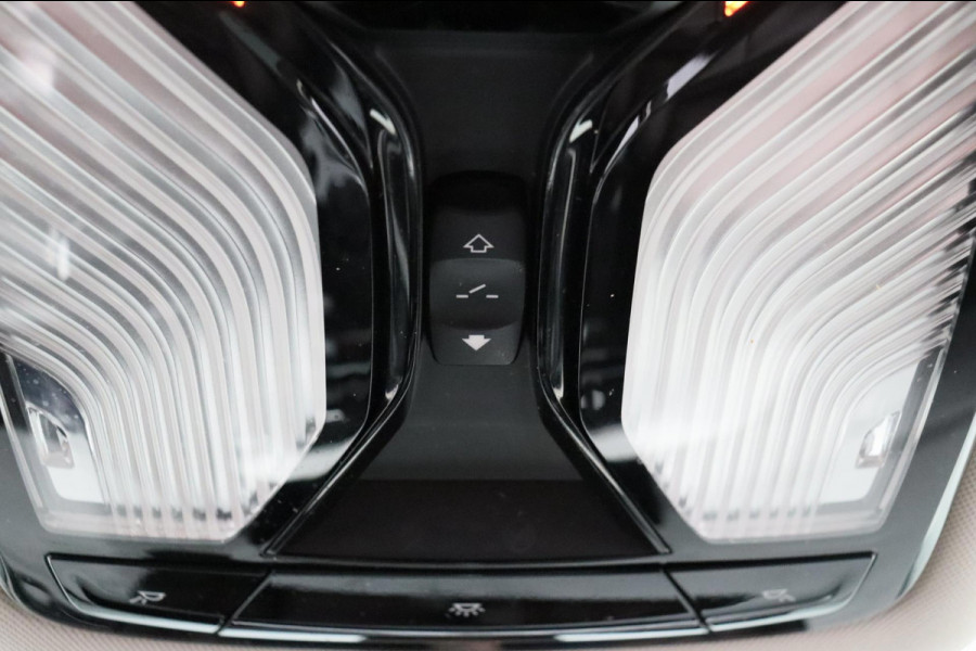 BMW X3 XDrive30e High Executive Pano/dak Head/up Sport/stoelen