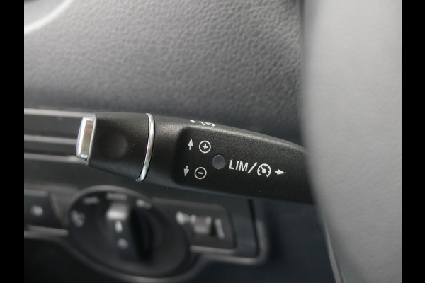 Mercedes-Benz Vito 114 CDI Lang Dubbele Schuifdeuren Trekhaak/Camera/PDC