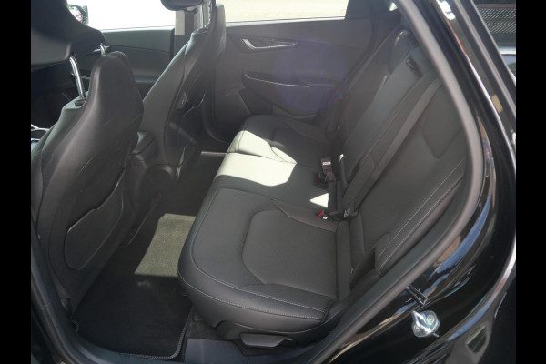 Kia Ev6 Plus 77.4 kWh | Stoel verwarming/ventilatie | dode Hoek | Elek. kofferklep | Stoel geheugen |