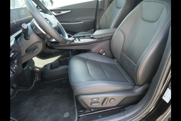 Kia Ev6 Plus 77.4 kWh | Stoel verwarming/ventilatie | dode Hoek | Elek. kofferklep | Stoel geheugen |