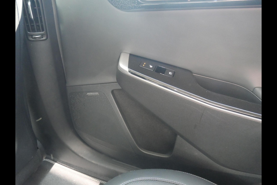Kia Ev6 Plus 77.4 kWh | Stoel verwarming/ventilatie | dode Hoek | Elek. kofferklep | Stoel geheugen |