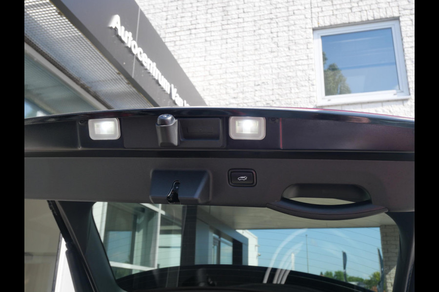 Kia Ev6 Plus 77.4 kWh | Stoel verwarming/ventilatie | dode Hoek | Elek. kofferklep | Stoel geheugen |