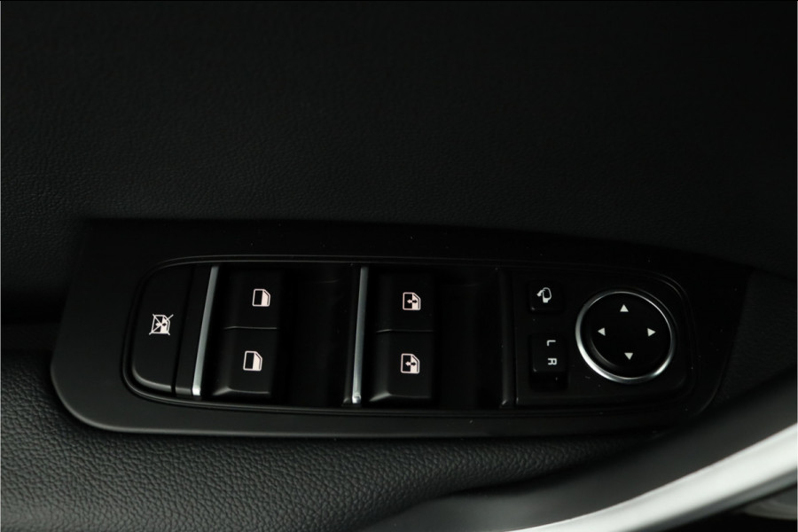 Kia Ceed Sportswagon 1.5 T-GDi GT-Line Apple Carplay/Android Auto - Cruise Control Adaptief - Dodehoekdetectie - Panoramadak - Navigatie - Stoel/Stuur verwarming - Fabrieksgarantie tot 10-2031