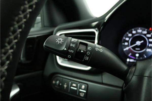 Kia Ceed Sportswagon 1.5 T-GDi GT-Line Apple Carplay/Android Auto - Cruise Control Adaptief - Dodehoekdetectie - Panoramadak - Navigatie - Stoel/Stuur verwarming - Fabrieksgarantie tot 10-2031