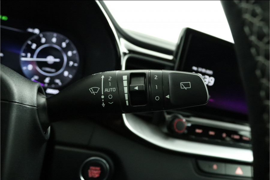 Kia Ceed Sportswagon 1.5 T-GDi GT-Line Apple Carplay/Android Auto - Cruise Control Adaptief - Dodehoekdetectie - Panoramadak - Navigatie - Stoel/Stuur verwarming - Fabrieksgarantie tot 10-2031