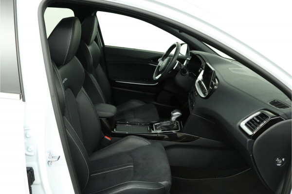 Kia Ceed Sportswagon 1.5 T-GDi GT-Line Apple Carplay/Android Auto - Cruise Control Adaptief - Dodehoekdetectie - Panoramadak - Navigatie - Stoel/Stuur verwarming - Fabrieksgarantie tot 10-2031