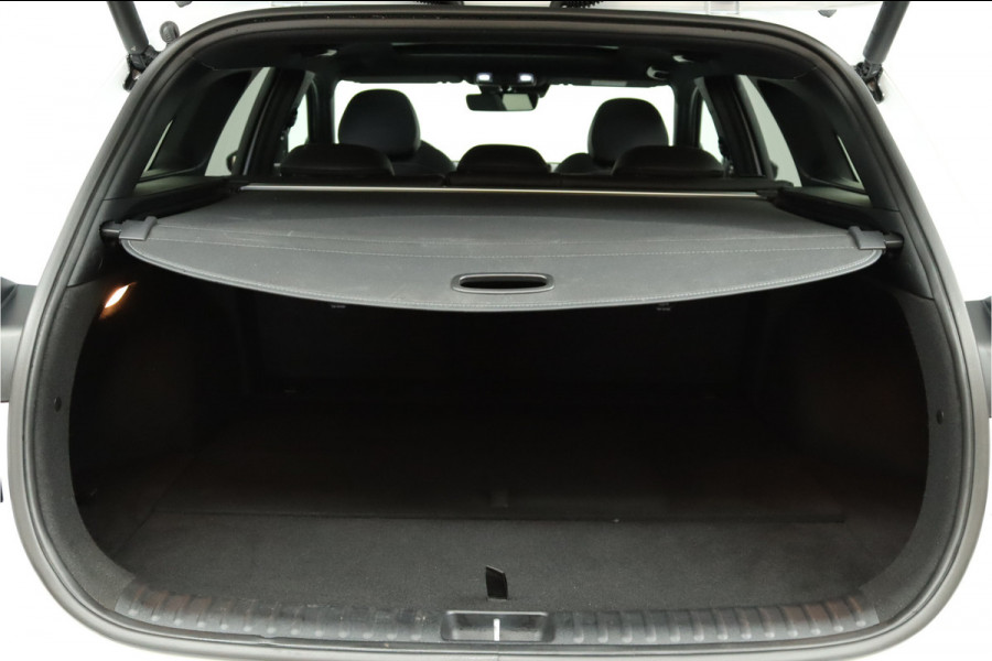 Kia Ceed Sportswagon 1.5 T-GDi GT-Line Apple Carplay/Android Auto - Cruise Control Adaptief - Dodehoekdetectie - Panoramadak - Navigatie - Stoel/Stuur verwarming - Fabrieksgarantie tot 10-2031