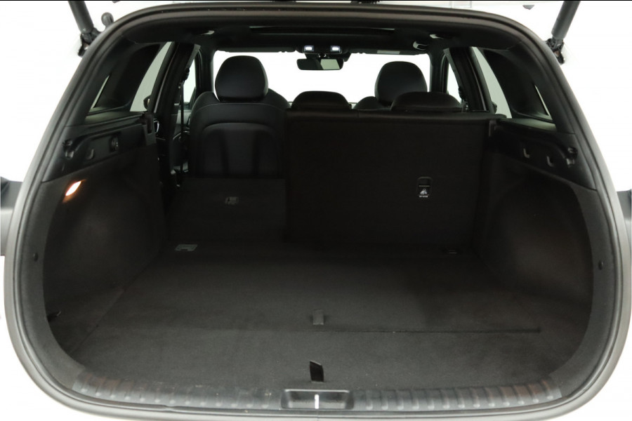 Kia Ceed Sportswagon 1.5 T-GDi GT-Line Apple Carplay/Android Auto - Cruise Control Adaptief - Dodehoekdetectie - Panoramadak - Navigatie - Stoel/Stuur verwarming - Fabrieksgarantie tot 10-2031