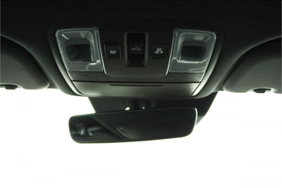 Kia Ceed Sportswagon 1.5 T-GDi GT-Line Apple Carplay/Android Auto - Cruise Control Adaptief - Dodehoekdetectie - Panoramadak - Navigatie - Stoel/Stuur verwarming - Fabrieksgarantie tot 10-2031