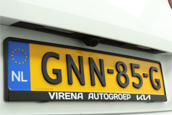 Kia Ceed Sportswagon 1.5 T-GDi GT-Line Apple Carplay/Android Auto - Cruise Control Adaptief - Dodehoekdetectie - Panoramadak - Navigatie - Stoel/Stuur verwarming - Fabrieksgarantie tot 10-2031