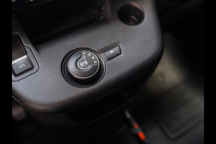 Toyota PROACE CITY 1.5 D-4D Innovator | Keyless | Camera | Leder | Dodehoekdetectie | ACC | Carplay