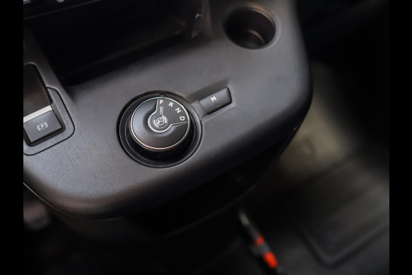 Toyota PROACE CITY 1.5 D-4D Innovator | Keyless | Camera | Leder | Dodehoekdetectie | ACC | Carplay