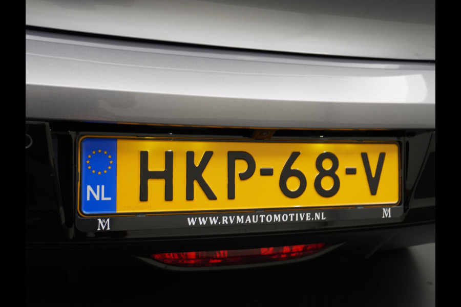 Peugeot e-208 EV GT Pack 50 kWh CAMERA | NAVI | RIJKLAARPRIJS INCL. 12 MND. BOVAGGARANTIE