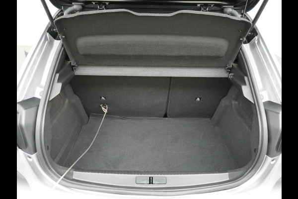Peugeot e-208 EV GT Pack 50 kWh CAMERA | NAVI | RIJKLAARPRIJS INCL. 12 MND. BOVAGGARANTIE