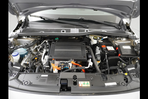 Peugeot e-208 EV GT Pack 50 kWh CAMERA | NAVI | RIJKLAARPRIJS INCL. 12 MND. BOVAGGARANTIE