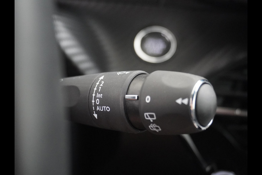 Peugeot e-208 EV GT Pack 50 kWh CAMERA | NAVI | RIJKLAARPRIJS INCL. 12 MND. BOVAGGARANTIE