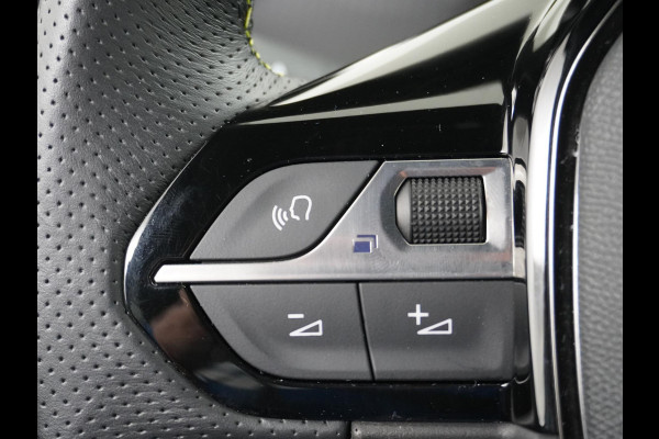 Peugeot e-208 EV GT Pack 50 kWh CAMERA | NAVI | RIJKLAARPRIJS INCL. 12 MND. BOVAGGARANTIE