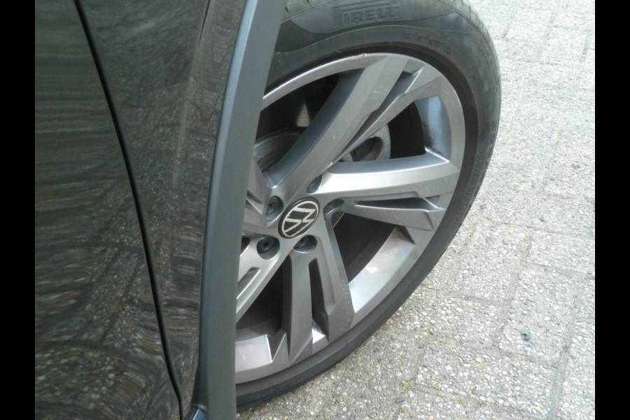 Volkswagen Tiguan 1.4 TSI eHybrid R-Line|Panodak|Leder|Memory|360-Camera|Adap.Cruise|Matrix-LED|28.000km