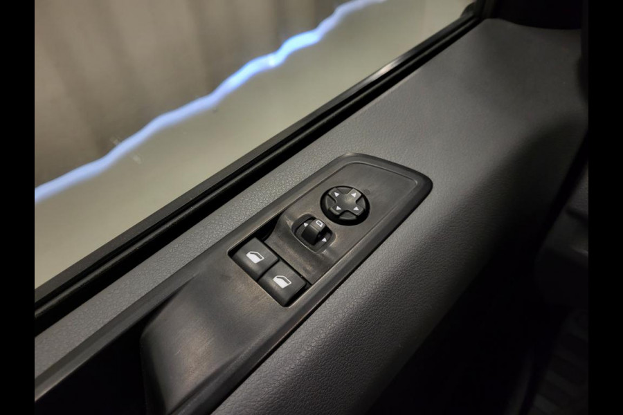 Toyota ProAce Worker 2.0D 123pk L3/H1 Trekhaak Euro 6!