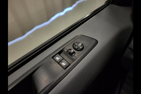 Toyota ProAce Worker 2.0D 123pk L3/H1 Trekhaak Euro 6!