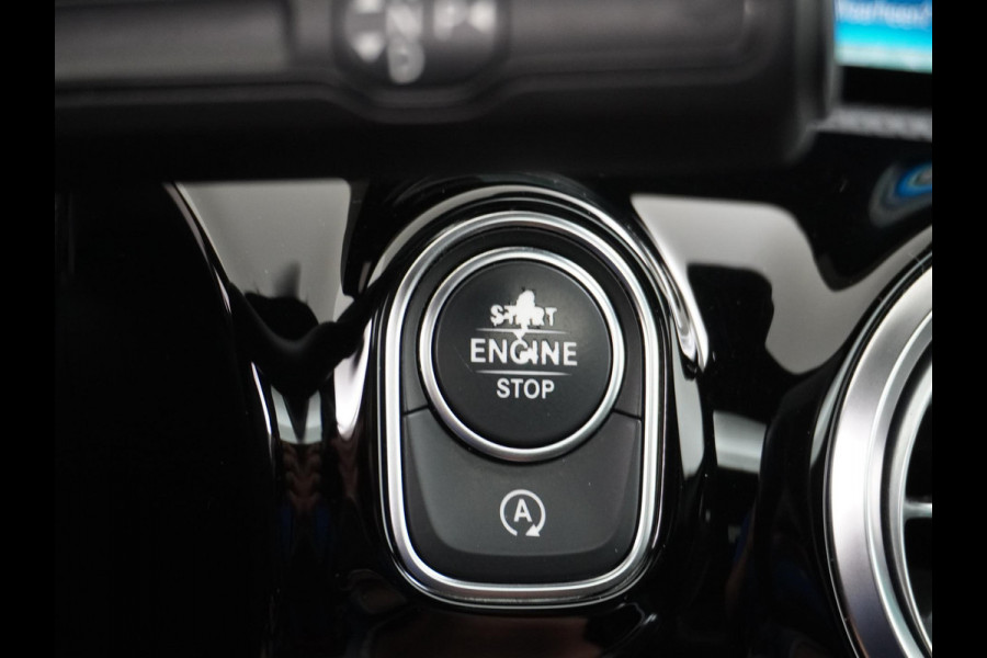 Mercedes-Benz A-Klasse 200 Business Solution AMG PANO | AMBILIGHT | CAMERA | RIJKLAAR INCL. 12 MND. BOVAGGARANTIE