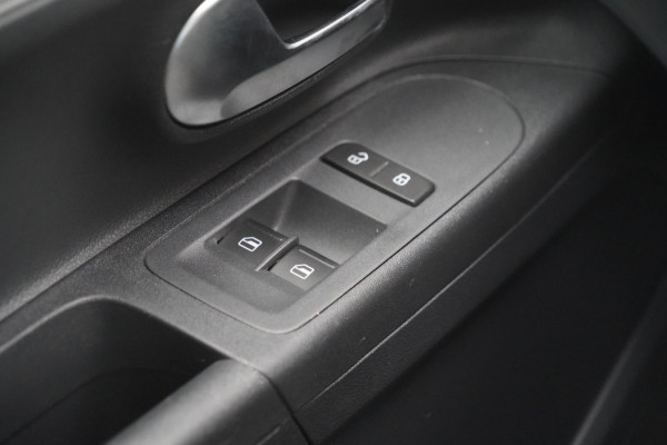 Volkswagen up! 1.0 BMT move up! / 58dkm NAP / Airco / 5-Deurs / Facelift Model