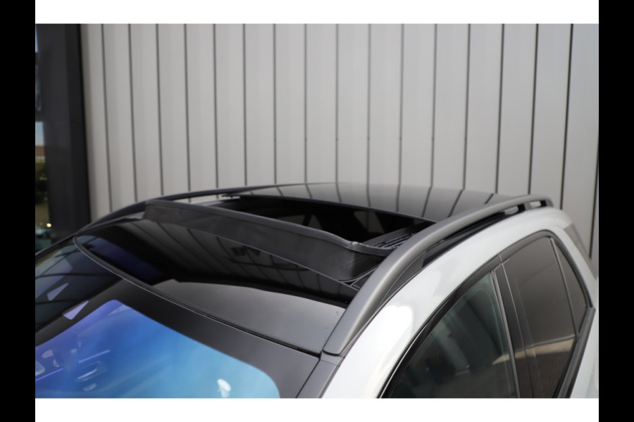 Mercedes-Benz GLE 400e AMG 4-Matic | 381PK | Luchtvering | Head-up | Keyles-go | Sfeerverlichting | Multibeam | Burmester | Pano | Distronic | Mem
