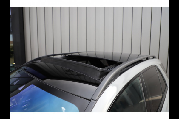 Mercedes-Benz GLE 400e AMG 4-Matic | 381PK | Luchtvering | Head-up | Keyles-go | Sfeerverlichting | Multibeam | Burmester | Pano | Distronic | Mem