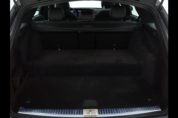 Mercedes-Benz E-Klasse Estate 300 e AMG Plug-In Hybride | AMG Line | Night Pakket | Schuif-Kanteldak | Rij-assistentiepakket Plus | Spiegel Pakket | Inclusief 24 maanden MB Certified garantie voor Europa.