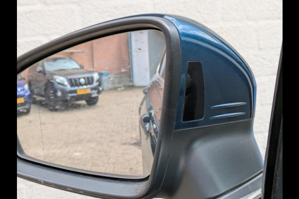 Volkswagen Tiguan 1.4 TSI eHybrid R-Line|Panodak|Memory|Leder|360-Camera|Adapt.Cruise|Matrix-LED|33.000km