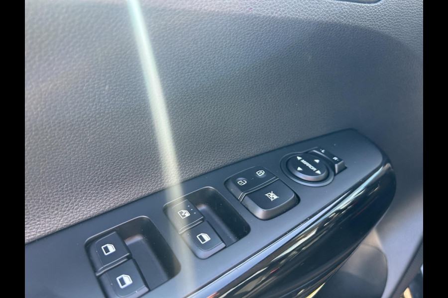 Kia Picanto 1.0 DPi DynamicLine Automaat | Cruise | Camera | Android Auto / Apple Carplay | DAB | Lichtsensor |