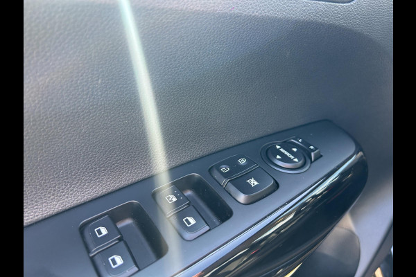 Kia Picanto 1.0 DPi DynamicLine Automaat | Cruise | Camera | Android Auto / Apple Carplay | DAB | Lichtsensor |